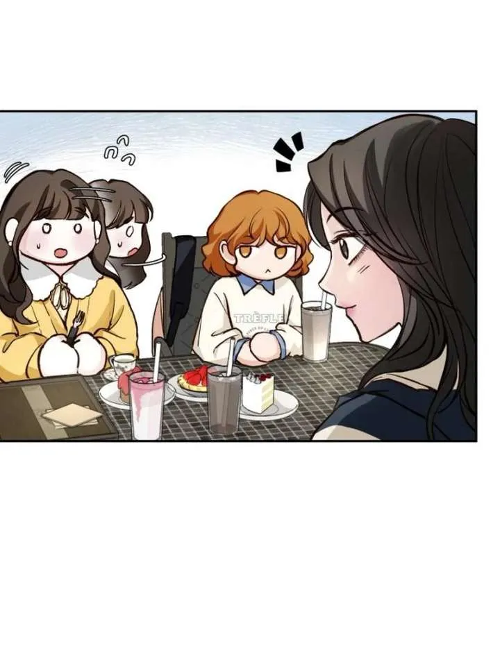 Perfection is Everything Chapter 16 Online - página 85