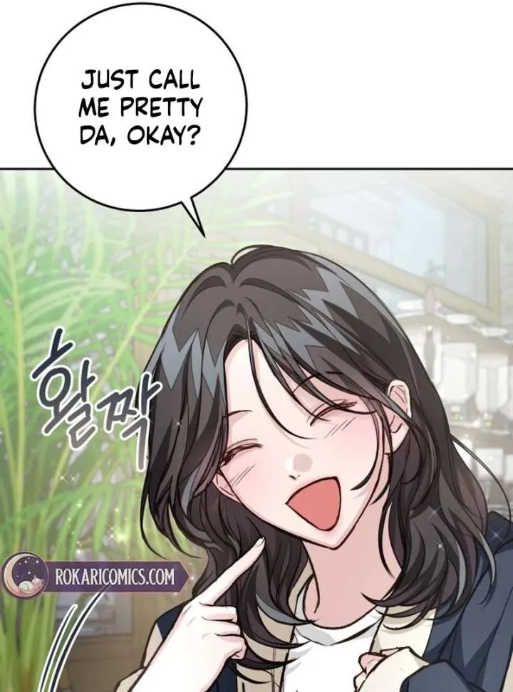 Perfection is Everything Chapter 16 Online - página 86