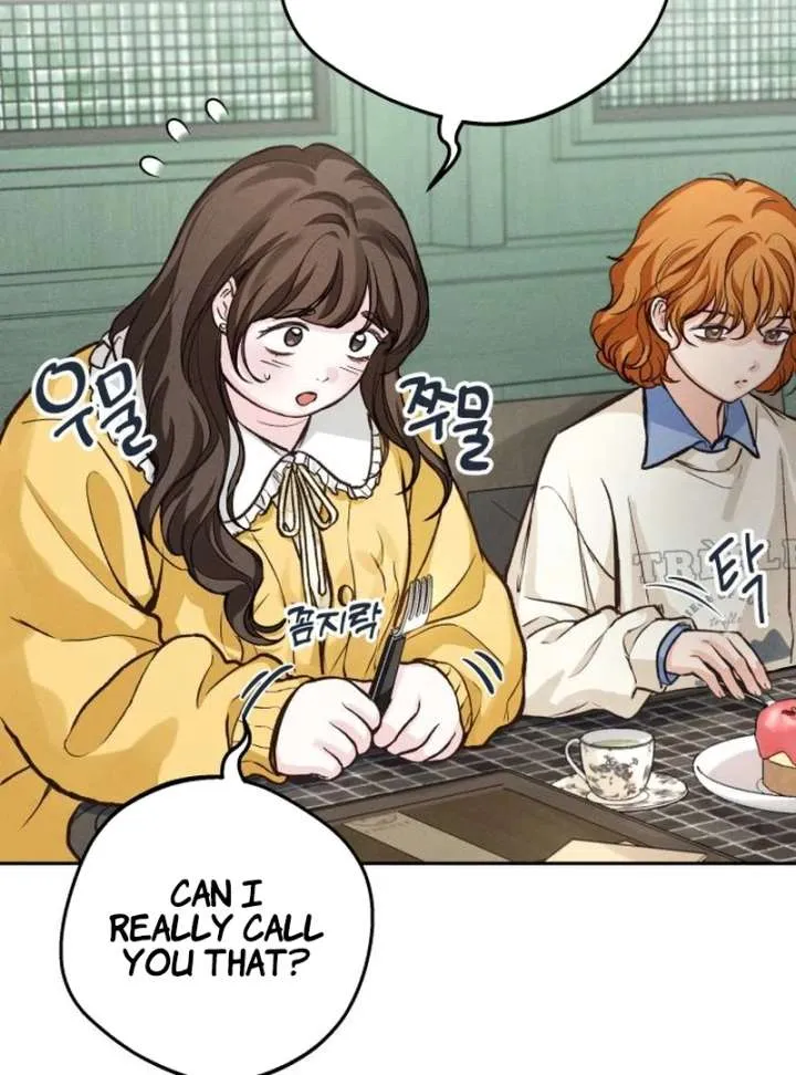 Perfection is Everything Chapter 16 Online - página 88