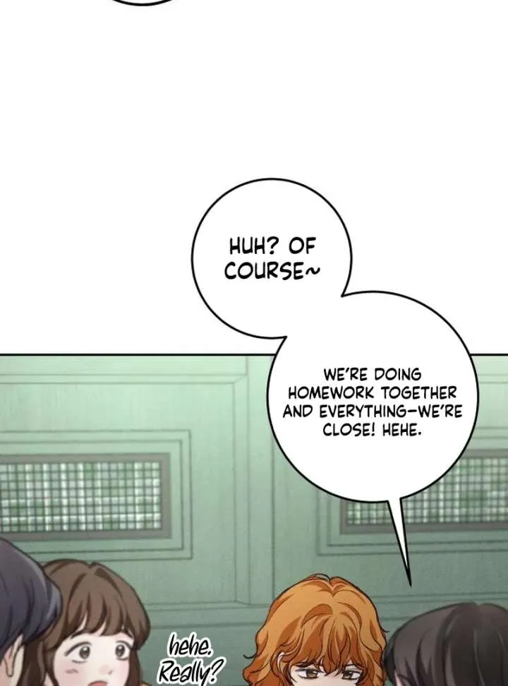 Perfection is Everything Chapter 16 Online - página 89