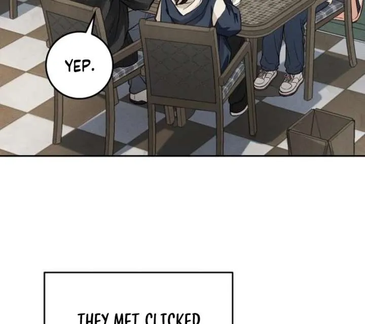 Perfection is Everything Chapter 16 Online - página 93
