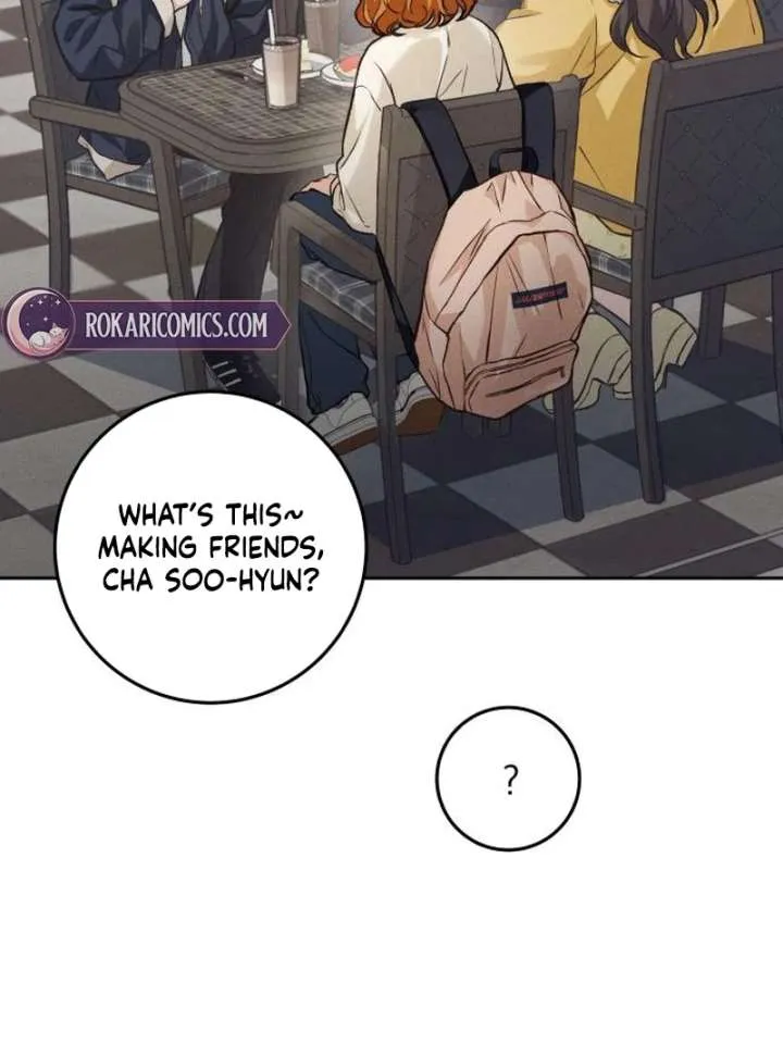 Perfection is Everything Chapter 16 Online - página 96