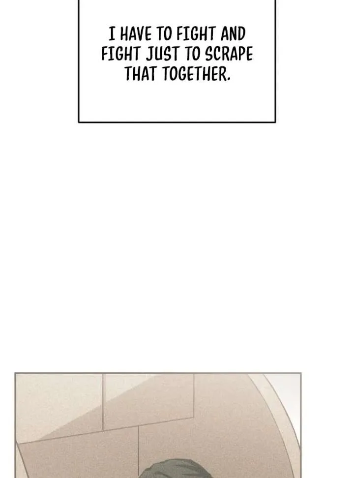 Perfection is Everything Chapter 16 Online - página 99