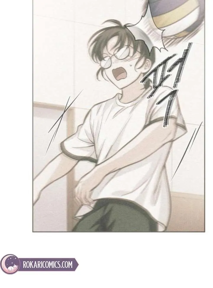 Perfection is Everything Chapter 16 Online - página 101