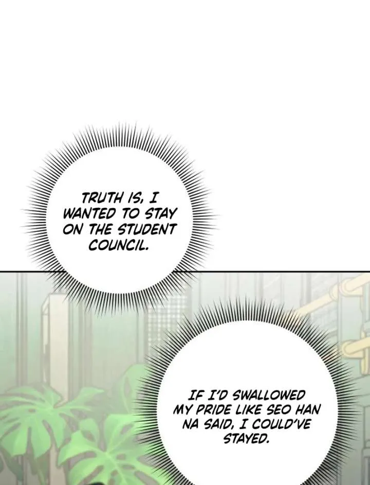 Perfection is Everything Chapter 16 Online - página 102