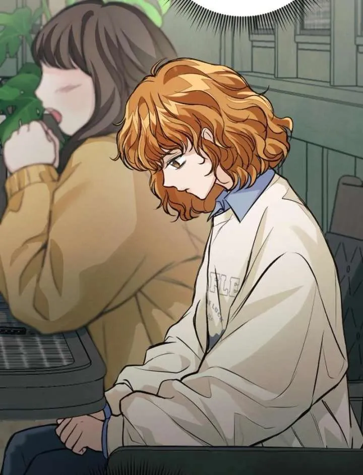 Perfection is Everything Chapter 16 Online - página 103