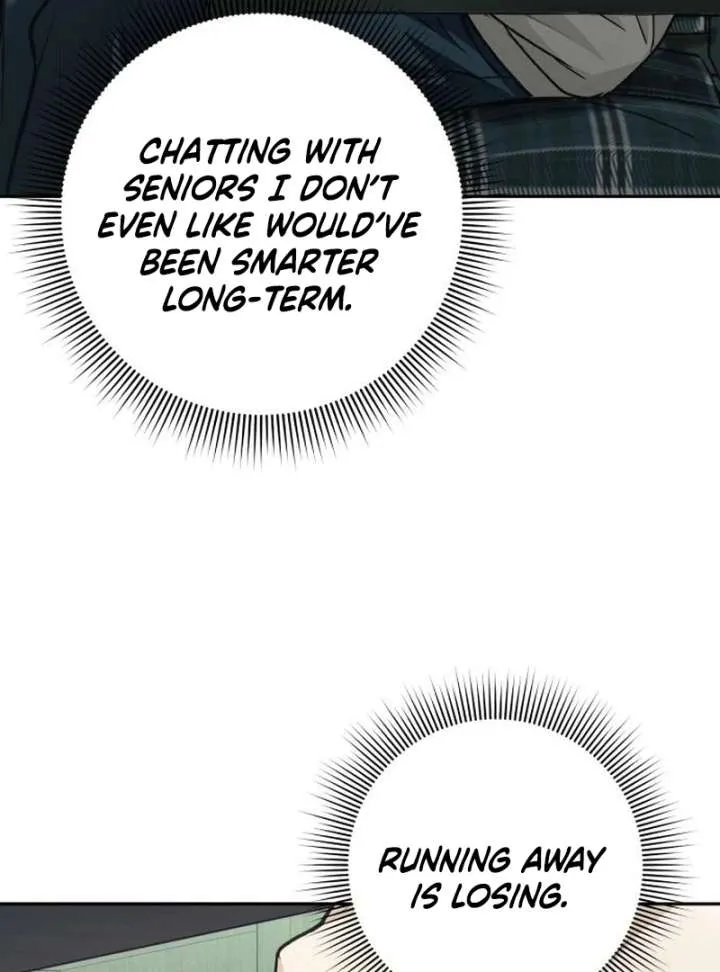 Perfection is Everything Chapter 16 Online - página 104