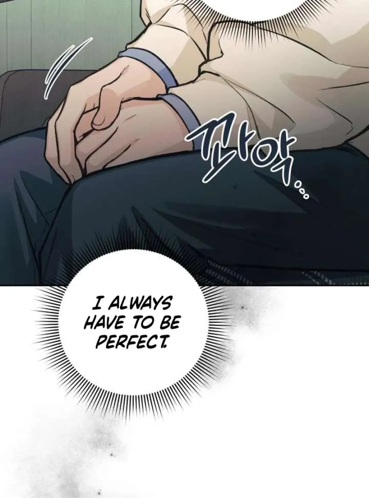 Perfection is Everything Chapter 16 Online - página 105