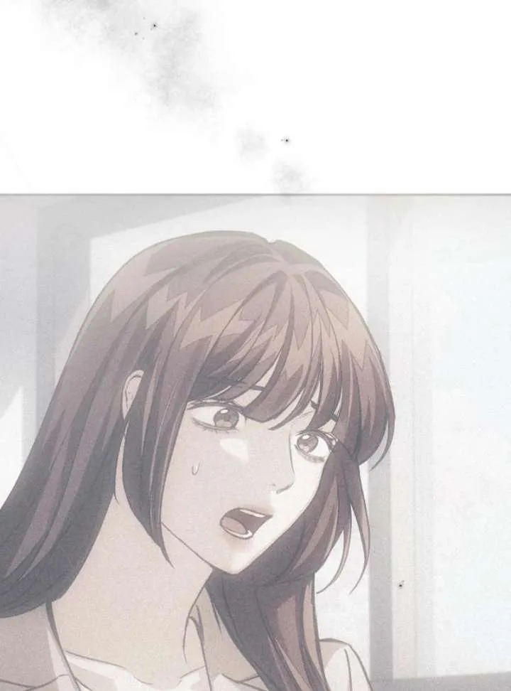 Perfection is Everything Chapter 16 Online - página 106