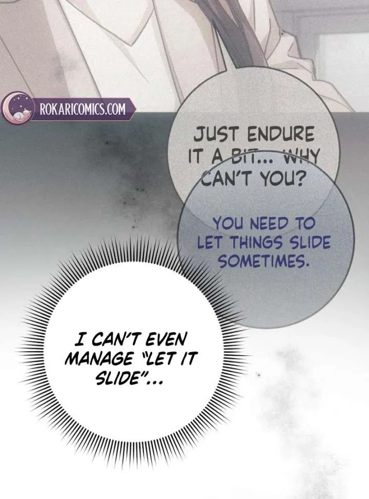 Perfection is Everything Chapter 16 Online - página 107