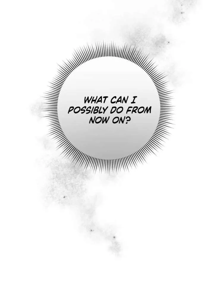 Perfection is Everything Chapter 16 Online - página 108