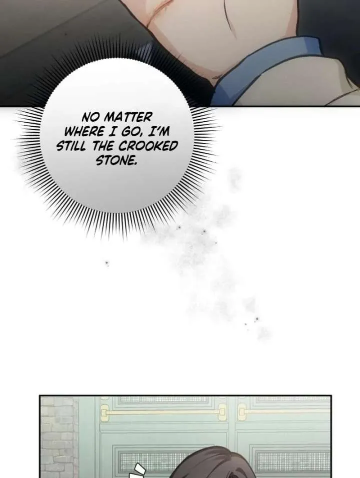 Perfection is Everything Chapter 16 Online - página 111