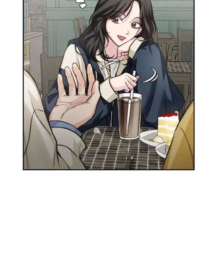 Perfection is Everything Chapter 16 Online - página 112