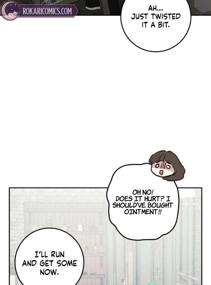 Perfection is Everything Chapter 16 Online - página 114