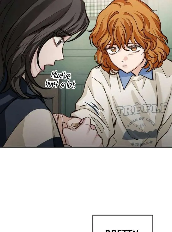Perfection is Everything Chapter 16 Online - página 119