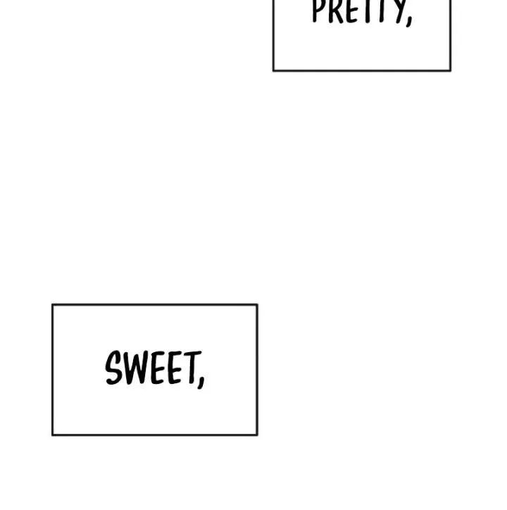 Perfection is Everything Chapter 16 Online - página 120