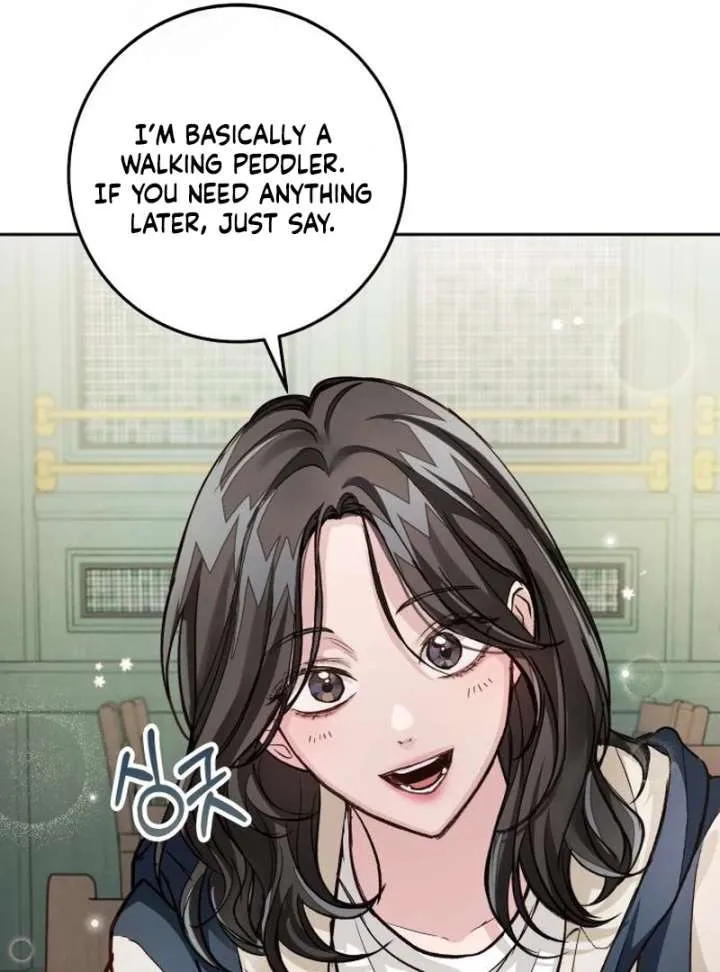 Perfection is Everything Chapter 16 Online - página 122