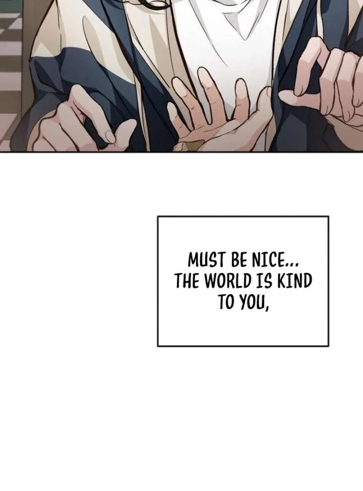 Perfection is Everything Chapter 16 Online - página 123