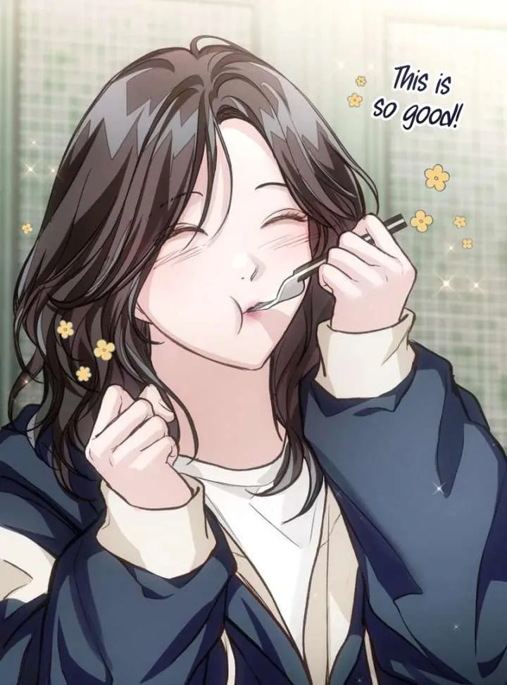 Perfection is Everything Chapter 16 Online - página 126