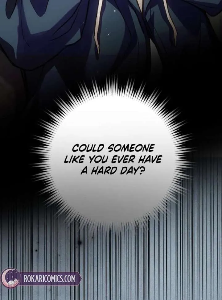 Perfection is Everything Chapter 16 Online - página 127
