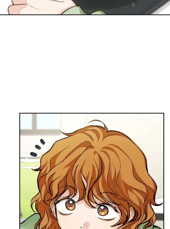 Perfection is Everything Chapter 17 Online - página 5