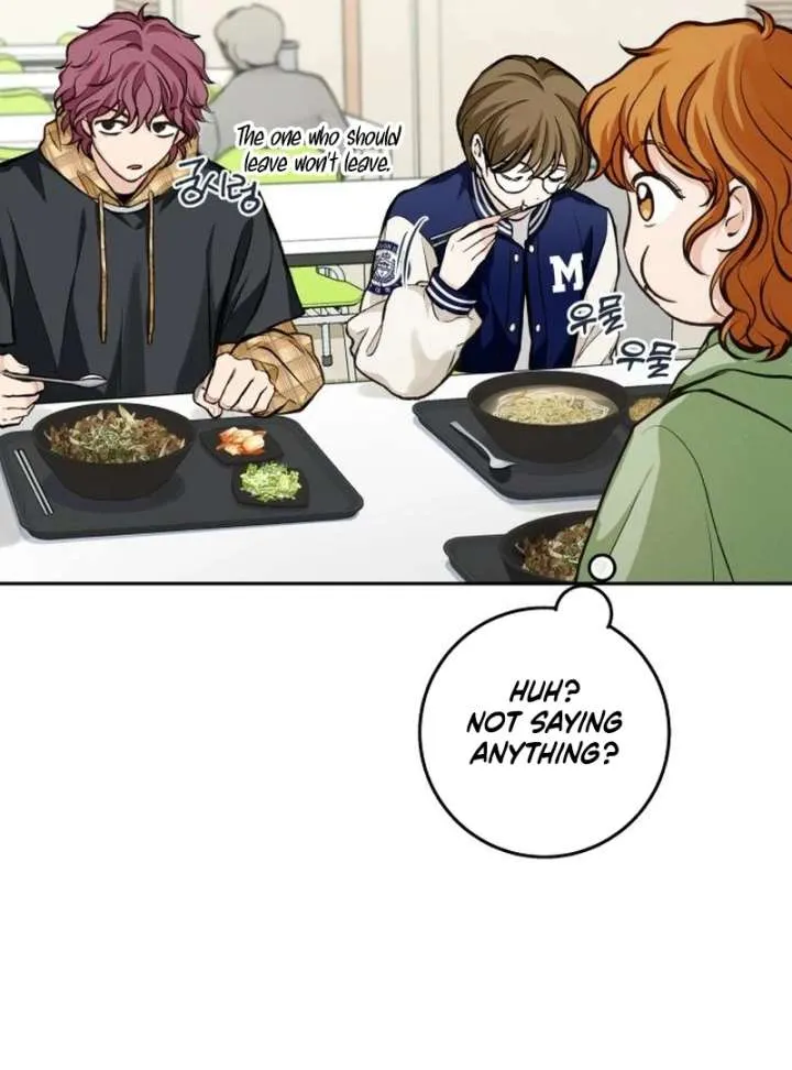 Perfection is Everything Chapter 17 Online - página 10