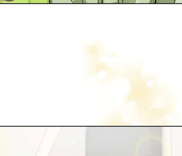 Perfection is Everything Chapter 17 Online - página 18