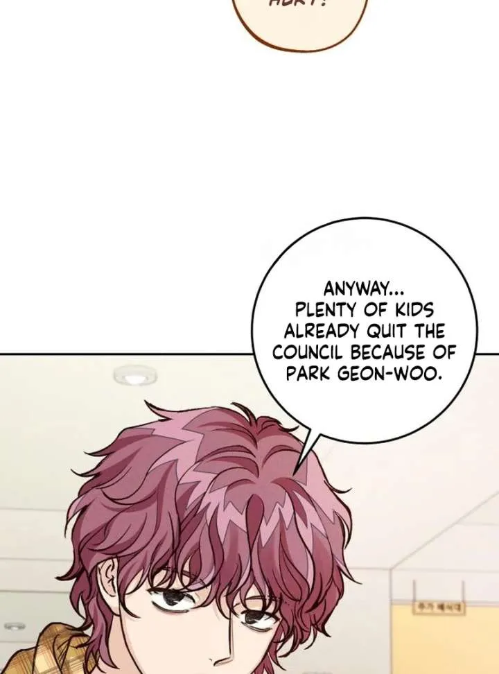 Perfection is Everything Chapter 17 Online - página 24