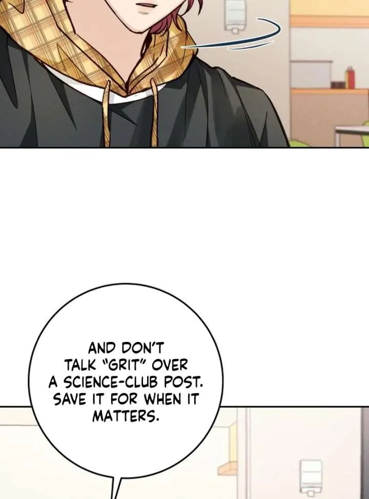 Perfection is Everything Chapter 17 Online - página 25