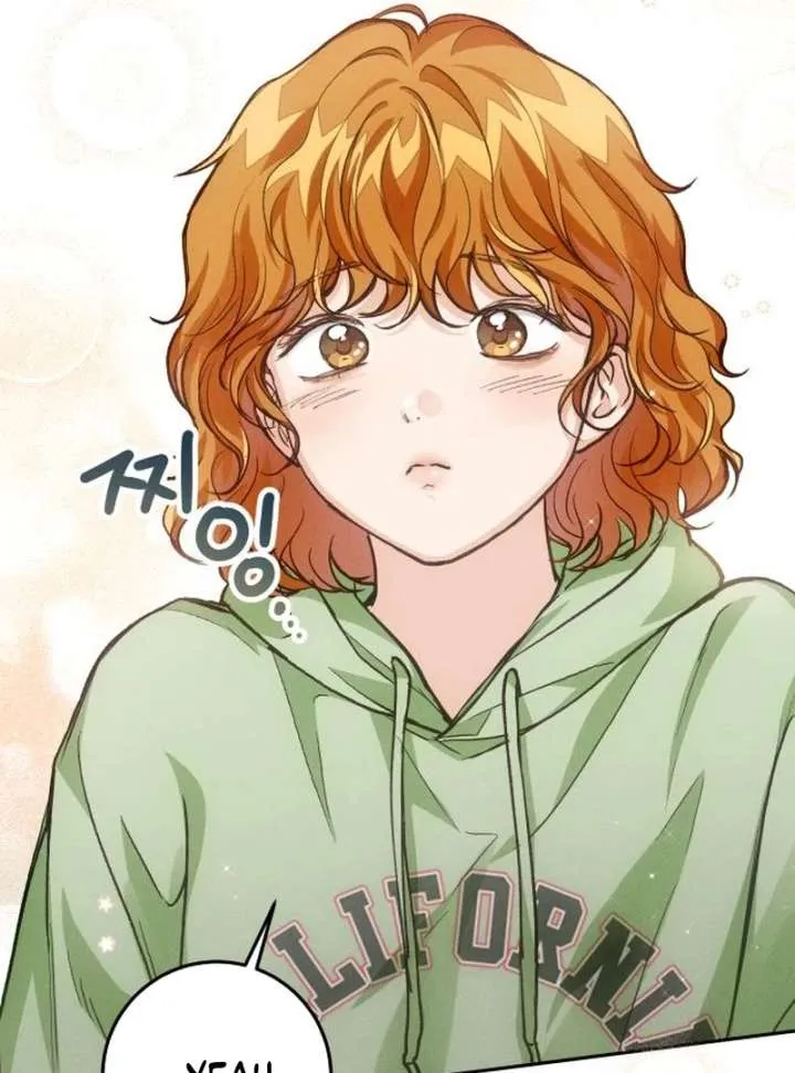 Perfection is Everything Chapter 17 Online - página 28