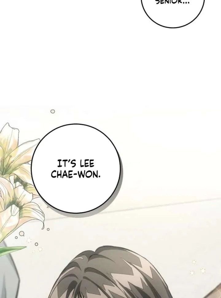 Perfection is Everything Chapter 17 Online - página 32