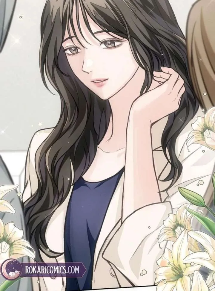 Perfection is Everything Chapter 17 Online - página 33