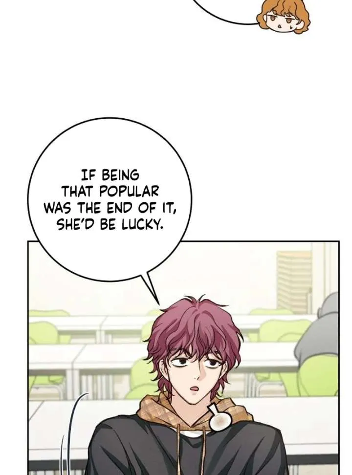 Perfection is Everything Chapter 17 Online - página 38