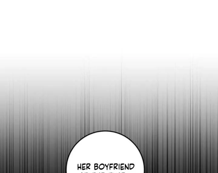 Perfection is Everything Chapter 17 Online - página 44