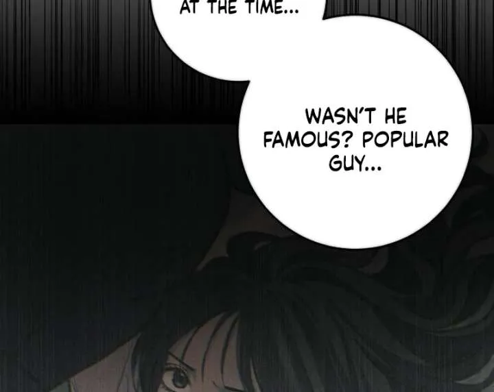 Perfection is Everything Chapter 17 Online - página 45