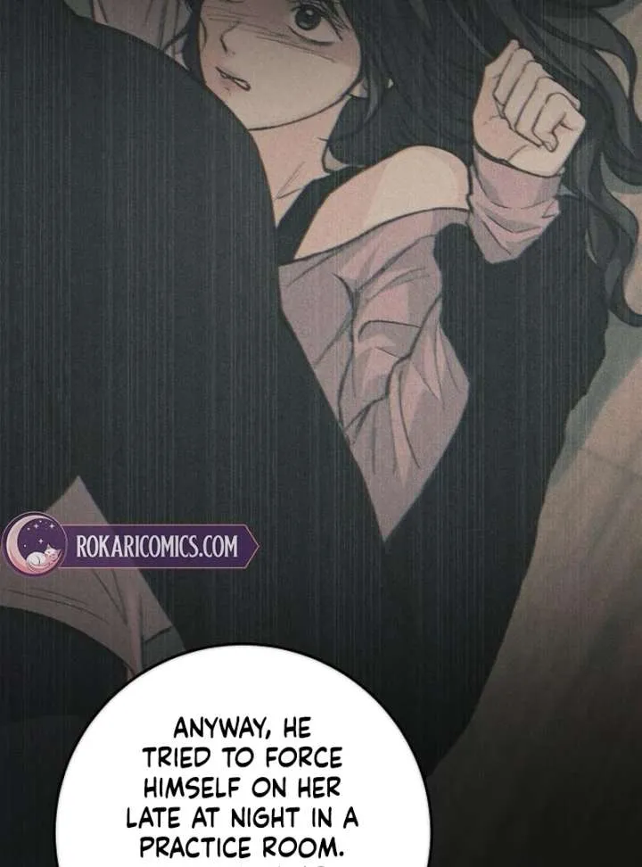 Perfection is Everything Chapter 17 Online - página 46