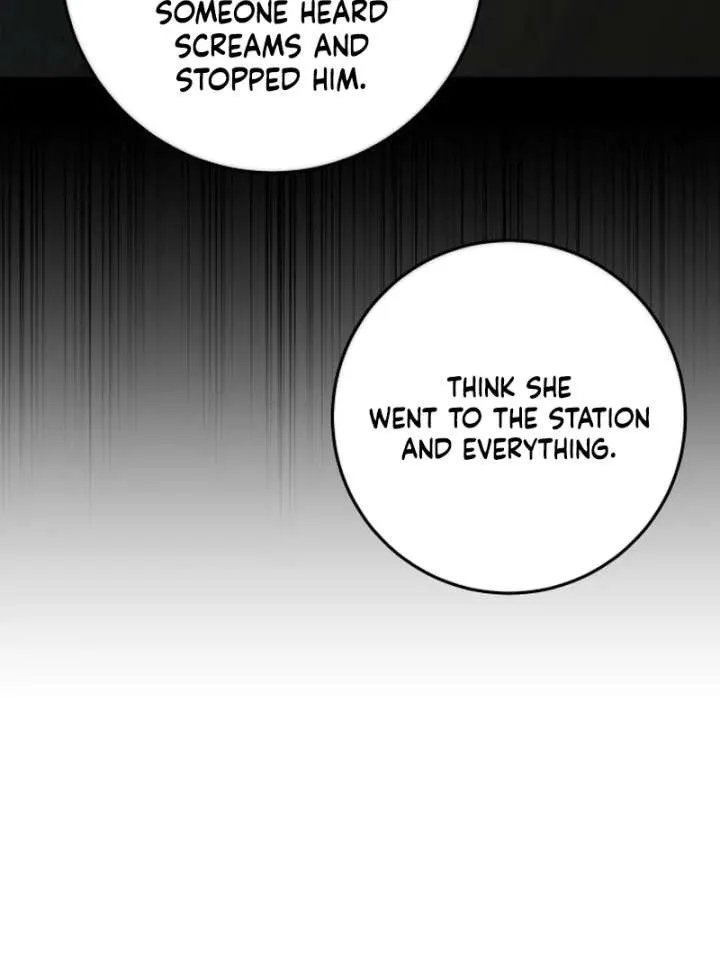 Perfection is Everything Chapter 17 Online - página 47