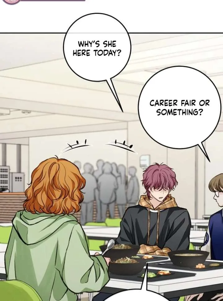 Perfection is Everything Chapter 17 Online - página 52