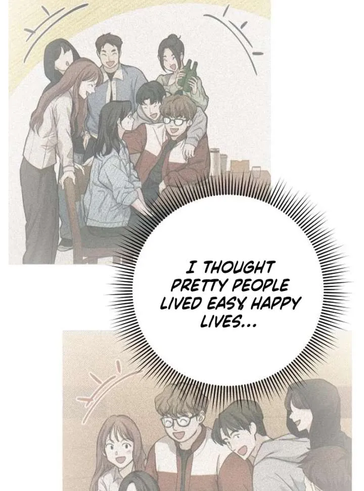Perfection is Everything Chapter 17 Online - página 55