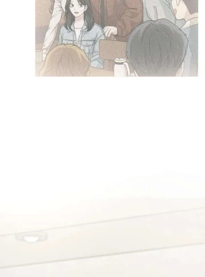 Perfection is Everything Chapter 17 Online - página 56