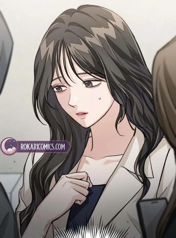 Perfection is Everything Chapter 17 Online - página 57