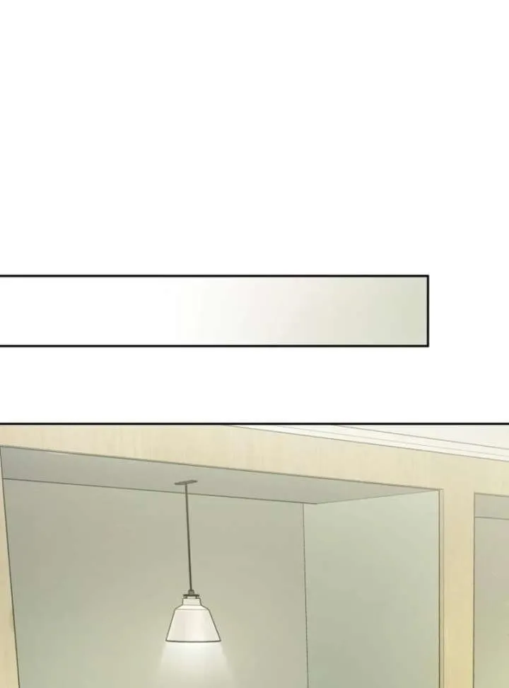 Perfection is Everything Chapter 17 Online - página 61
