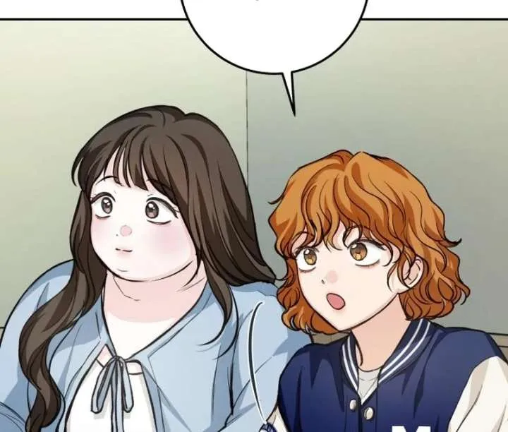 Perfection is Everything Chapter 17 Online - página 63