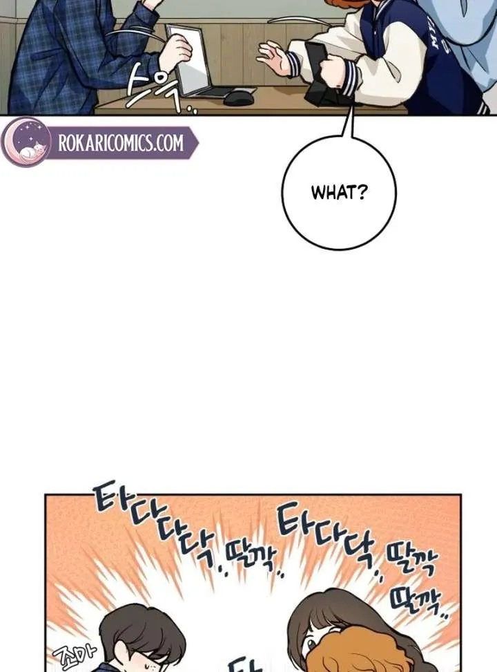 Perfection is Everything Chapter 17 Online - página 67