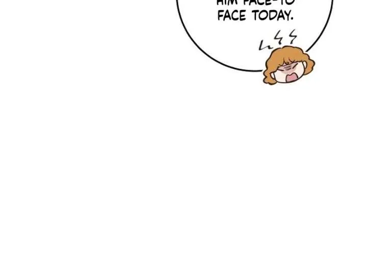 Perfection is Everything Chapter 17 Online - página 74