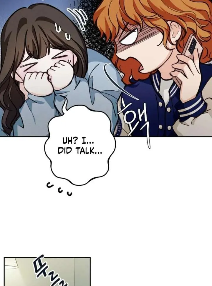 Perfection is Everything Chapter 17 Online - página 77