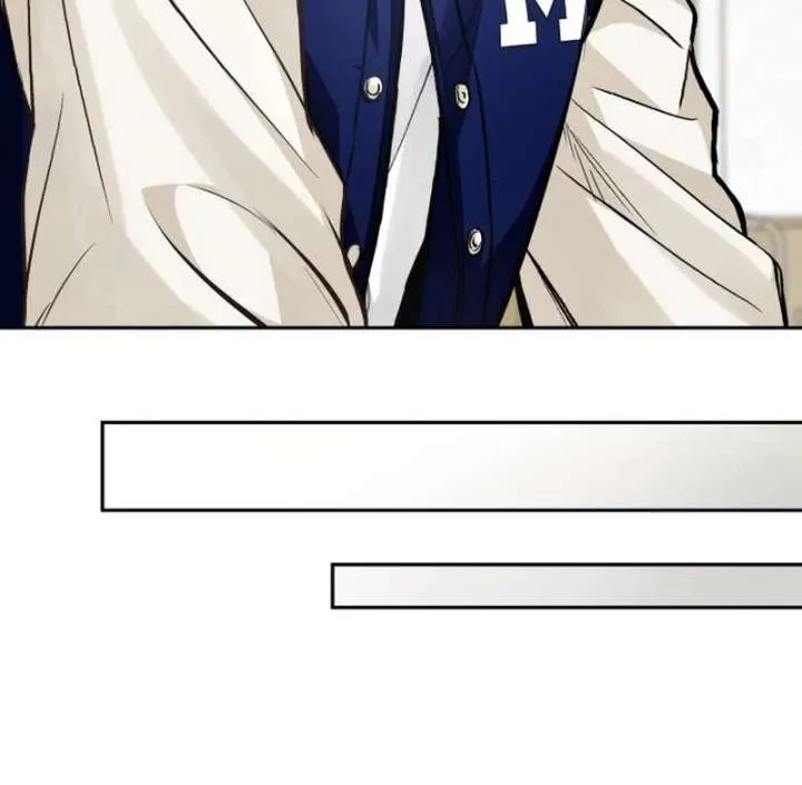 Perfection is Everything Chapter 17 Online - página 82