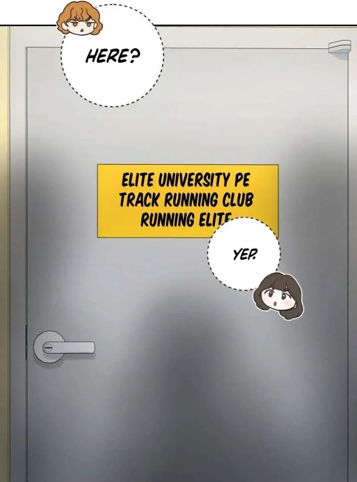 Perfection is Everything Chapter 17 Online - página 84