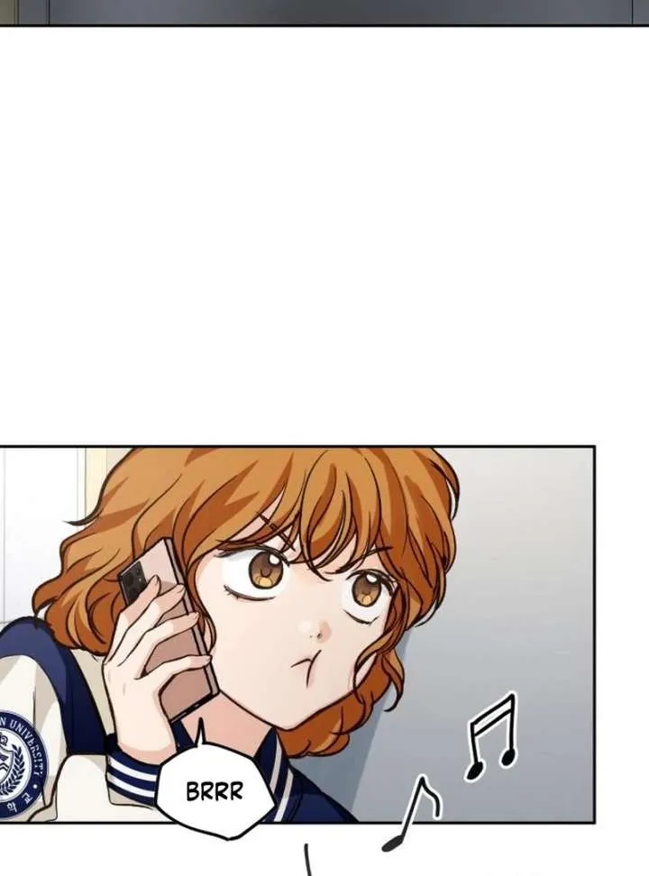 Perfection is Everything Chapter 17 Online - página 85