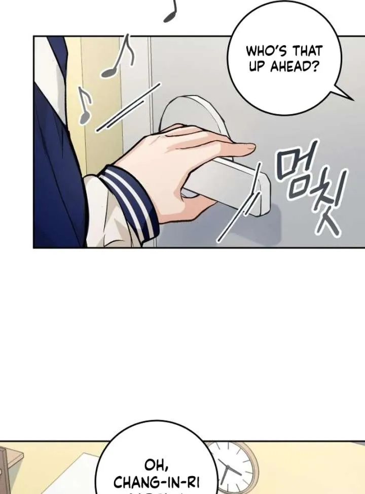 Perfection is Everything Chapter 17 Online - página 86